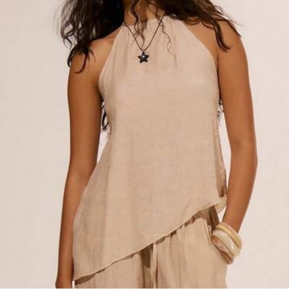 SOLD OUT - Picture 3 of 4